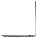 Ноутбук Lenovo ThinkPad X1 Yoga G8 (21HQ0058RA)