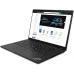 Ноутбук Lenovo ThinkPad T14 G4 (21HD003SRA)