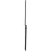 Ноутбук Lenovo ThinkPad T14 G4 (21HD003SRA)