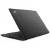 Ноутбук Lenovo ThinkPad T14 G4 (21HD003SRA)