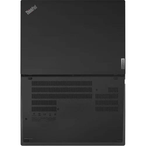 Ноутбук Lenovo ThinkPad T14 G4 (21HD003SRA)