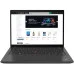 Ноутбук Lenovo ThinkPad T14 G4 (21HD003SRA)