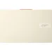 Ноутбук ASUS Vivobook S 15 OLED K5504VA-L1120WS (90NB0ZK4-M00540)