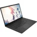 Ноутбук HP 17-cn1001ua (825H9EA)