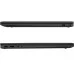 Ноутбук HP 17-cn1001ua (825H9EA)
