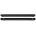 Ноутбук Lenovo ThinkPad T14 G4 (21HD003NRA)