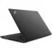 Ноутбук Lenovo ThinkPad T14 G4 (21HD003NRA)