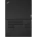Ноутбук Lenovo ThinkPad T14 G4 (21HD003NRA)