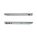 Ноутбук HP 15-fd0003ua (826U9EA)