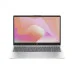 Ноутбук HP 15-fd0022ua (826V0EA)
