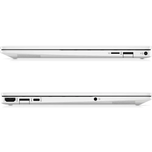 Ноутбук HP Pavilion Aero 13-be2000ua (825C8EA)