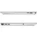 Ноутбук HP Pavilion Aero 13-be2000ua (825C8EA)