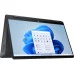 Ноутбук HP Pavilion x360 14-ek0015ua (826T0EA)