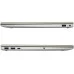 Ноутбук HP 15-fd0072ua (91L28EA)