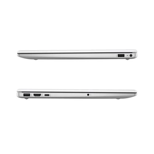 Ноутбук HP 15-fd0074ua (91L30EA)