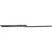 Ноутбук Lenovo V15 G4 IRU (83A1009PRA)