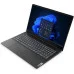 Ноутбук Lenovo V15 G4 IRU (83A1008MRA)