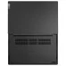 Ноутбук Lenovo V15 G4 IRU (83A1008MRA)