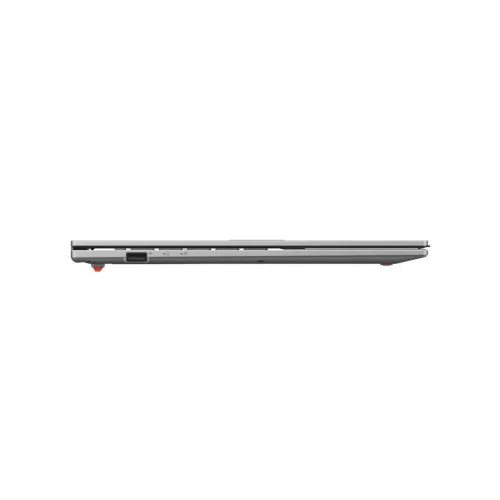 Ноутбук ASUS Vivobook Go 15 E1504FA-BQ534 (90NB0ZR1-M00UN0)