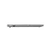 Ноутбук ASUS Vivobook Go 15 E1504FA-BQ534 (90NB0ZR1-M00UN0)