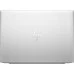 Ноутбук HP EliteBook 840 G10 (8A3U7EA)
