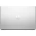 Ноутбук HP Probook 455 G10 (816P7EA)