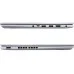 Ноутбук ASUS Vivobook 15 OLED X1505VA-L1233 (90NB10P2-M00920)