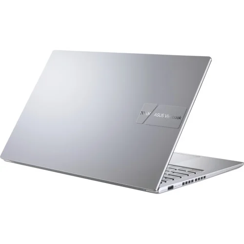 Ноутбук ASUS Vivobook 15 OLED X1505VA-L1233 (90NB10P2-M00920)