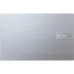 Ноутбук ASUS Vivobook 15 OLED X1505VA-L1233 (90NB10P2-M00920)