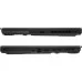 Ноутбук ASUS TUF Gaming F15 FX507ZC4-HN087 (90NR0GW1-M00HJ0)