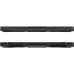 Ноутбук ASUS TUF Gaming F15 FX507ZC4-HN087 (90NR0GW1-M00HJ0)