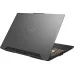 Ноутбук ASUS TUF Gaming F15 FX507ZC4-HN087 (90NR0GW1-M00HJ0)