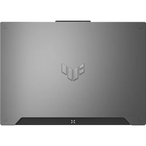 Ноутбук ASUS TUF Gaming F15 FX507ZC4-HN087 (90NR0GW1-M00HJ0)