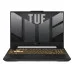 Ноутбук ASUS TUF Gaming F15 FX507ZC4-HN087 (90NR0GW1-M00HJ0)