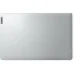 Ноутбук Lenovo IdeaPad 1 15IAU7 (82QD00C9RA)
