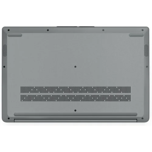 Ноутбук Lenovo IdeaPad 1 15IAU7 (82QD00C9RA)