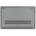 Ноутбук Lenovo IdeaPad 1 15IAU7 (82QD00C9RA)