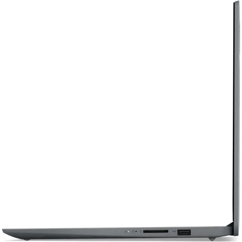 Ноутбук Lenovo IdeaPad 1 15IAU7 (82QD00C9RA)
