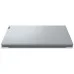 Ноутбук Lenovo IdeaPad 1 15IAU7 (82QD00C9RA)