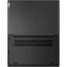 Ноутбук Lenovo V15 G4 IAH (83FS002BRA)