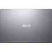 Ноутбук ASUS M515DA-BR1782 (90NB0T41-M00T90)
