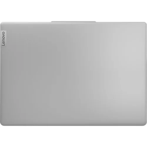 Ноутбук Lenovo IdeaPad Slim 5 14ABR8 (82XE006WRA)