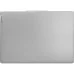 Ноутбук Lenovo IdeaPad Slim 5 14ABR8 (82XE006WRA)
