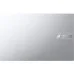 Ноутбук ASUS Vivobook 15X K3504ZA-BQ243 (90NB11S2-M009Y0)