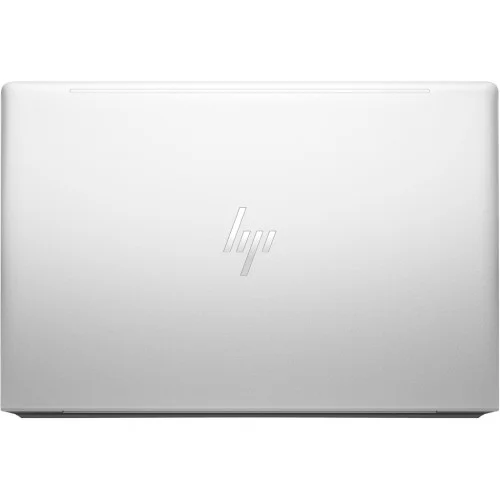 Ноутбук HP EliteBook 640 G10 (736H5AV_V1)