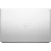 Ноутбук HP EliteBook 640 G10 (736H5AV_V1)