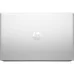 Ноутбук HP ProBook 455 G10 (719F9AV_V5)