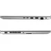 Ноутбук ASUS Vivobook Pro 15 OLED K6502VJ-MA085 (90NB11K2-M002U0)