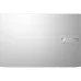 Ноутбук ASUS Vivobook Pro 15 OLED K6502VJ-MA085 (90NB11K2-M002U0)