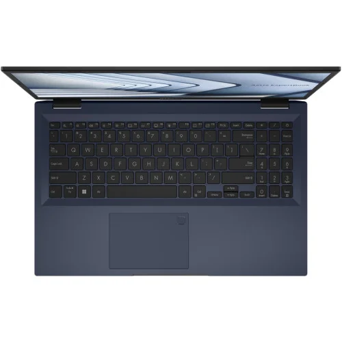 Ноутбук ASUS ExpertBook B1 B1502CBA-BQ2247 (90NX05U1-M02H30)